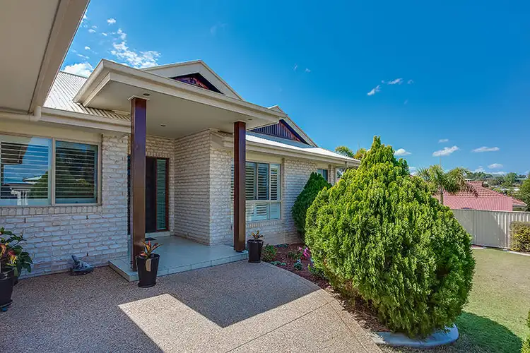 Fifth view of Homely house listing, Address available on request