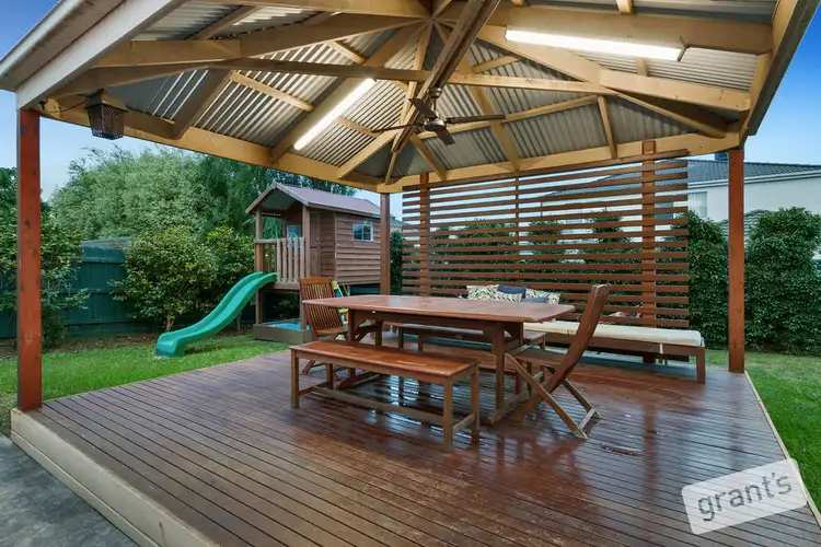 Fourth view of Homely house listing, 20 Ellen Road, Narre Warren South VIC 3805