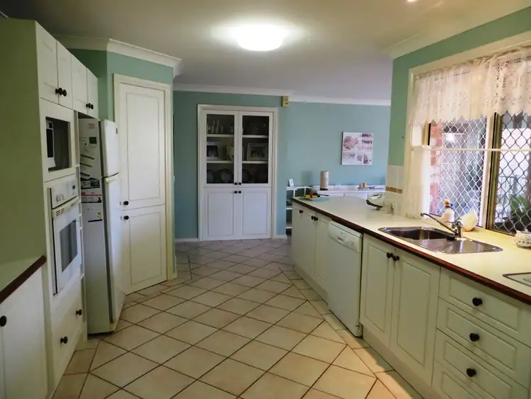 Fourth view of Homely house listing, 13 Louden Close, Coffs Harbour NSW 2450