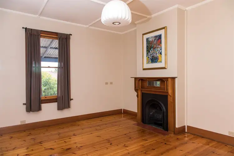 Second view of Homely house listing, 41 Wavell Road, Port Lincoln SA 5606