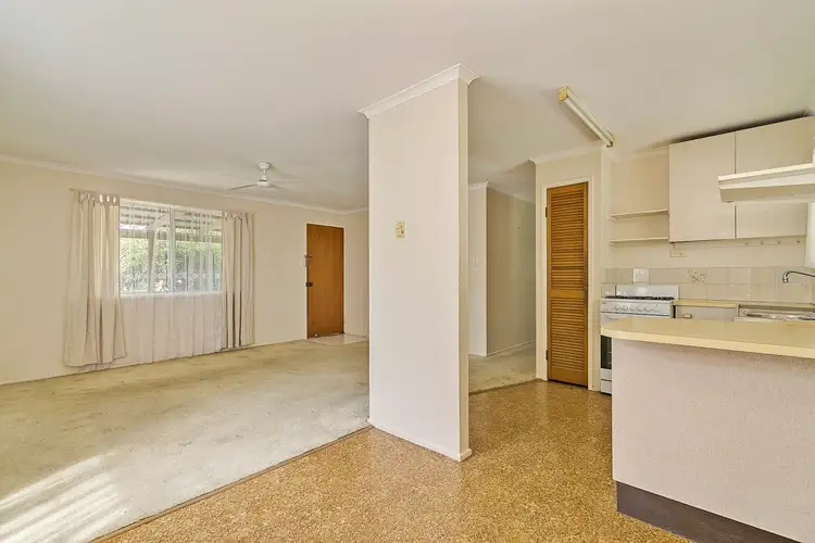 Second view of Homely house listing, 42 Sharon Drive, Eagleby QLD 4207