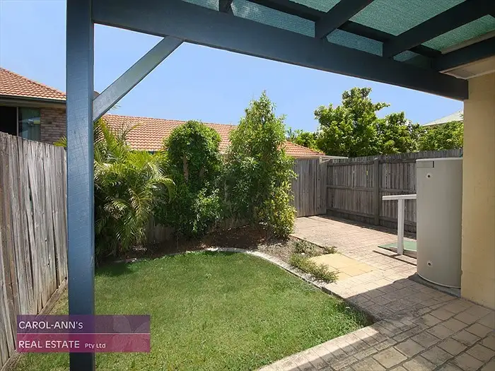 Sixth view of Homely villa listing, 30/118 Hamilton Road, Moorooka QLD 4105