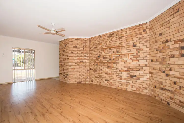 Second view of Homely house listing, 24 De Marchi Road, Cable Beach WA 6726