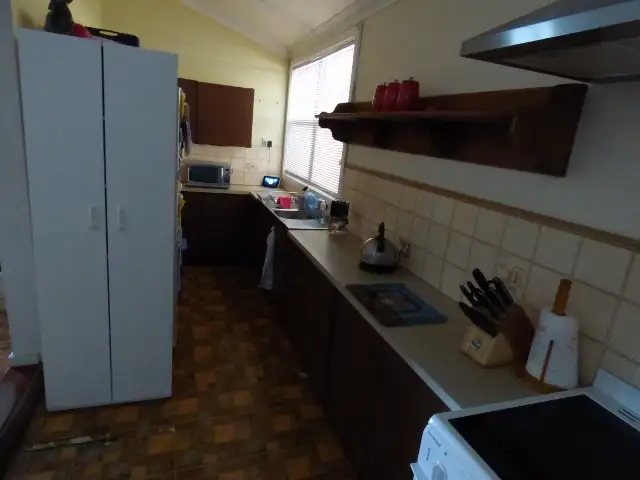 Sixth view of Homely house listing, 12 Lake Street, Fassifern NSW 2283