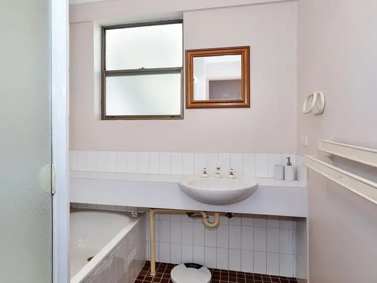 Sixth view of Homely apartment listing, 25/34 Magnus Street, Nelson Bay NSW 2315