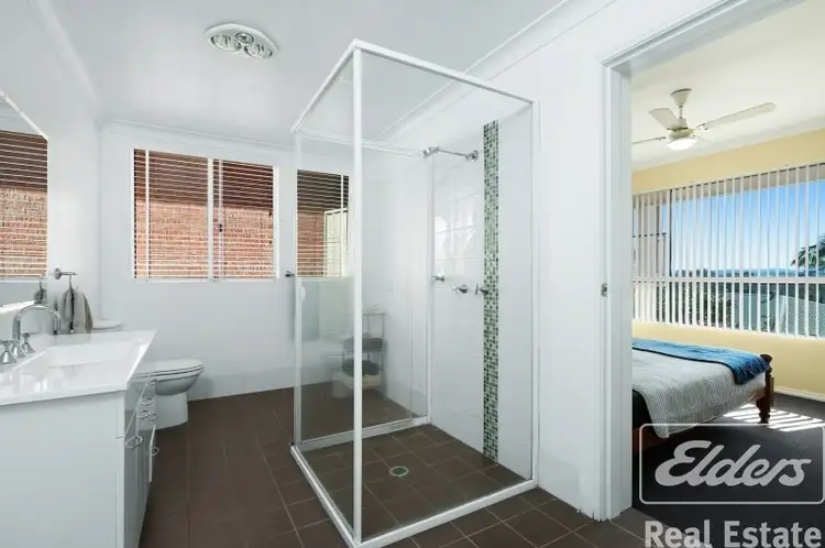 Third view of Homely house listing, 23 Faulkner Crescent, North Lambton NSW 2299