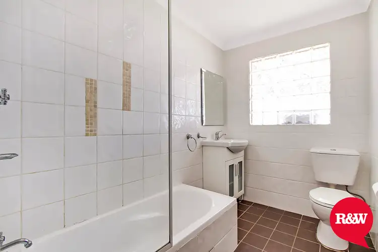 Fifth view of Homely house listing, 157 Samarai Road, Whalan NSW 2770