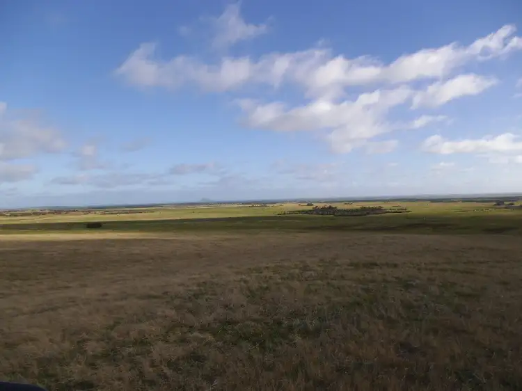 Fifth view of Homely rural property listing, 390 Lady Barron Road, Ranga, Flinders Island TAS 7255