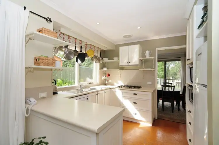 Second view of Homely house listing, 19 Victoria Street, Berry NSW 2535