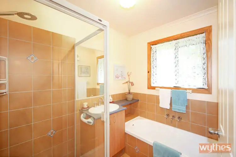 Sixth view of Homely house listing, 217 Highfield Rise, Pomona QLD 4568