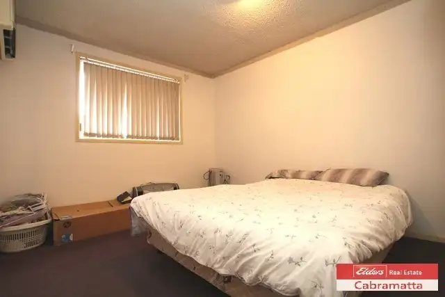 Fourth view of Homely townhouse listing, 14/45 McBurney Road, Cabramatta NSW 2166