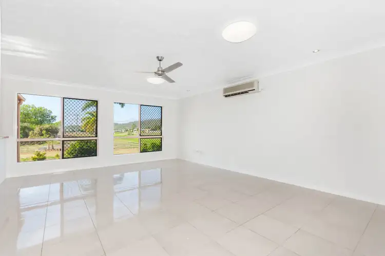 Fourth view of Homely house listing, 10 Waterman Close, Kirwan QLD 4817