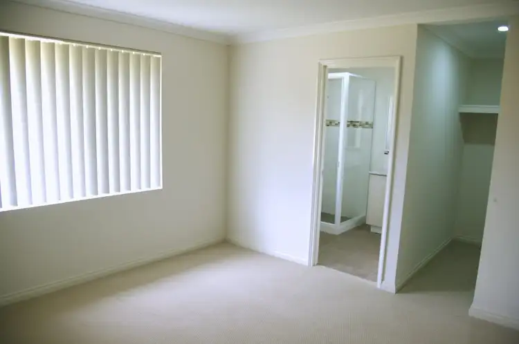 Seventh view of Homely house listing, Lot 170 South Western Highway, Donnybrook WA 6239