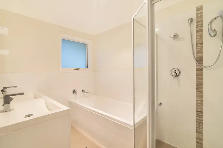 Fifth view of Homely house listing, 44 Coolawin Circle, Narara NSW 2250