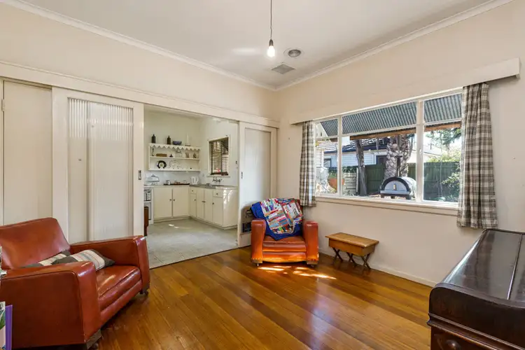 Seventh view of Homely house listing, 162 Maidstone Street, Altona VIC 3018