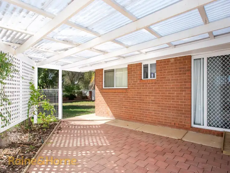 Sixth view of Homely house listing, 16 Karoom Drive, Glenfield Park NSW 2650