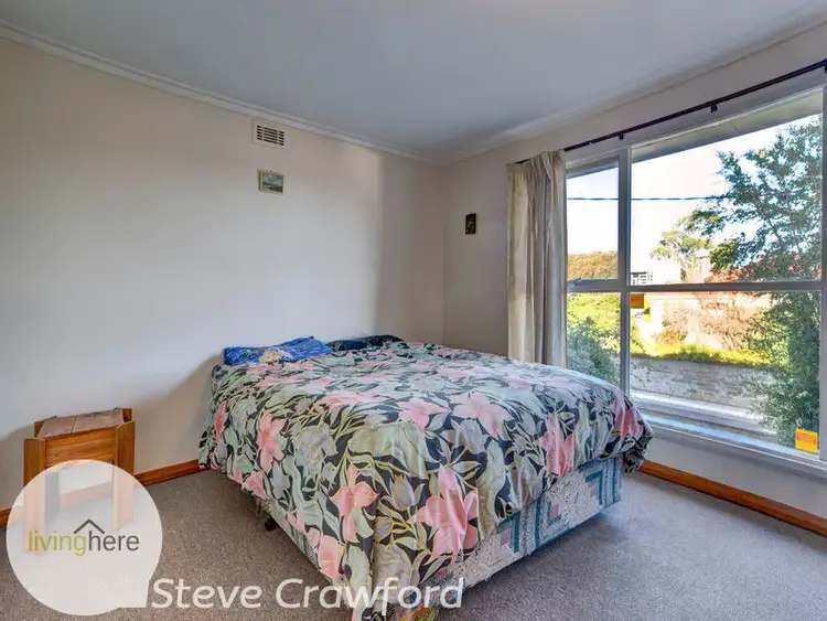 Sixth view of Homely house listing, 16 Henry Street, Ravenswood TAS 7250