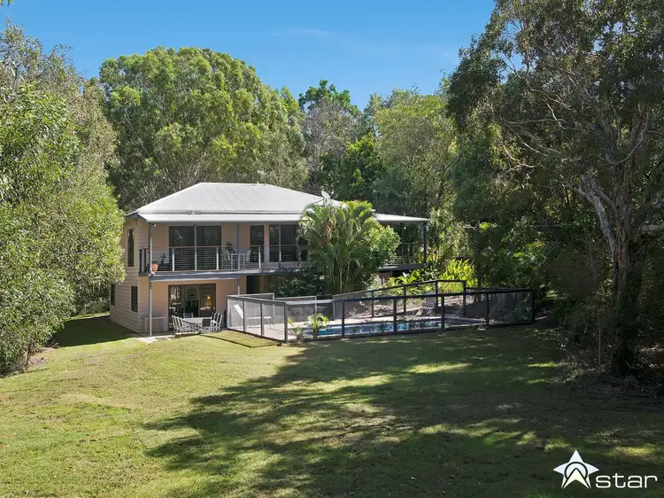 42 Clarendon Road, Peregian Beach QLD 4573