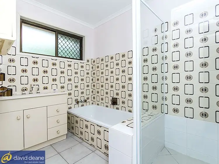 Fifth view of Homely house listing, 13 Harvey St, Strathpine QLD 4500