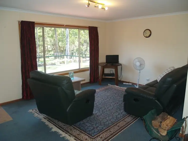 Sixth view of Homely rural property listing, Lot 467 Old Mill Rd, Wolumla NSW 2550