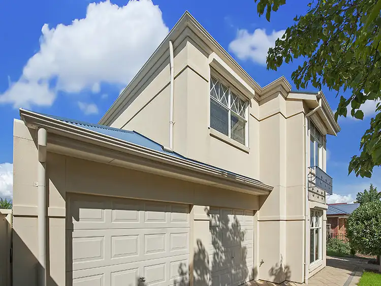 Fourth view of Homely house listing, 12 Northgate Parade, Northgate SA 5085