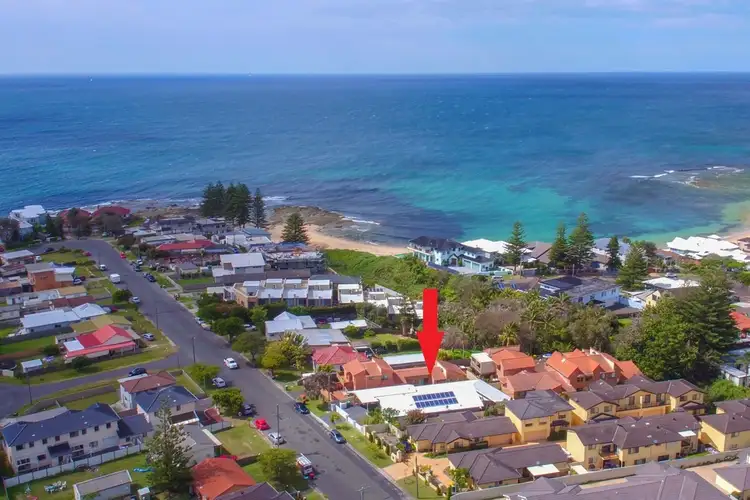 158 Ocean Parade, Blue Bay NSW 2261