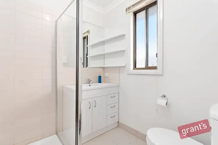 Seventh view of Homely townhouse listing, 10/10-12 Innes Court, Berwick VIC 3806