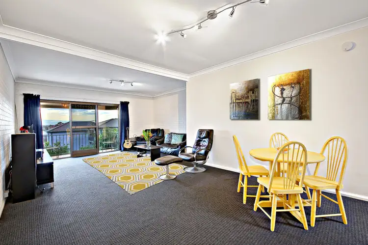 Second view of Homely house listing, 317 Forest Road, Bexley NSW 2207