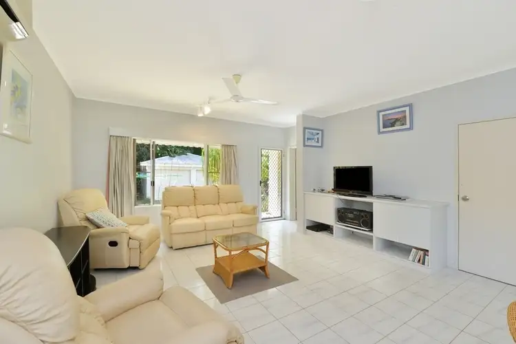 Fourth view of Homely house listing, 99 Arlington Esplanade, Clifton Beach QLD 4879