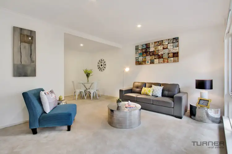 Sixth view of Homely house listing, 3/7 Long Street, Plympton SA 5038