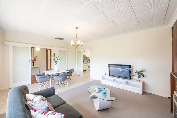 Sixth view of Homely house listing, 6 David Terrace, Morphett Vale SA 5162