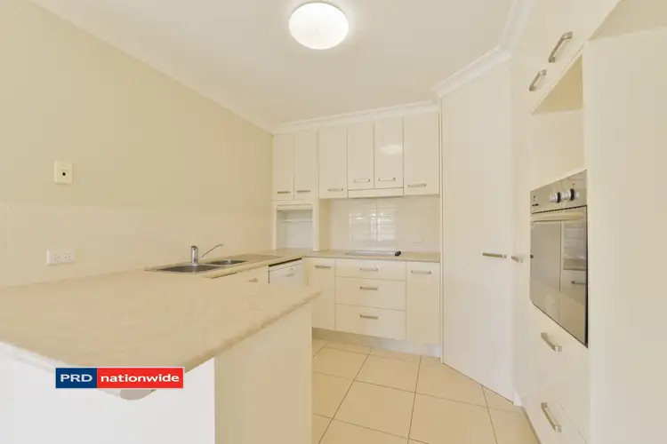 Fifth view of Homely house listing, 52 Warwick Road, Tamworth NSW 2340