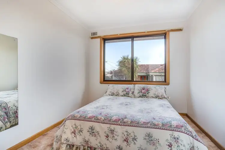 Seventh view of Homely house listing, 23 Helenwood Grove, Newnham TAS 7248