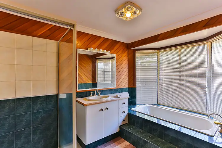 Sixth view of Homely house listing, 8 Lorraine Crescent, Centenary Heights QLD 4350