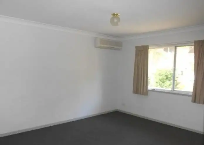 Fifth view of Homely townhouse listing, 53/3809 Pacific Highway, Tanah Merah QLD 4128