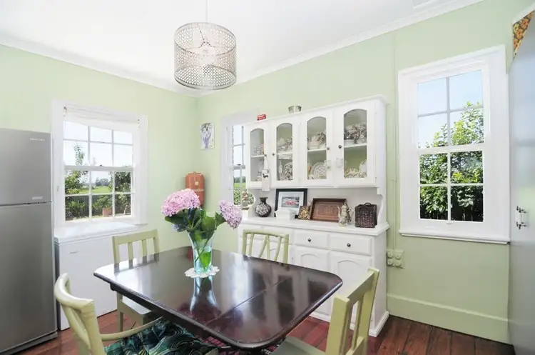 Third view of Homely house listing, 890 Greenwell Point Road, Pyree NSW 2540