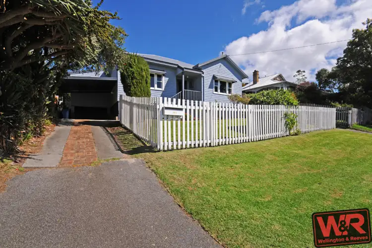 Fourth view of Homely house listing, 195 Serpentine Road, Mount Melville WA 6330