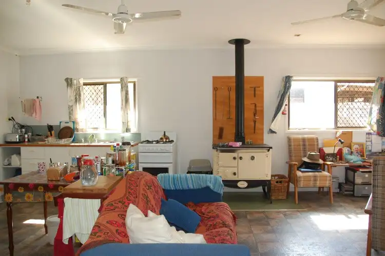 Sixth view of Homely rural property listing, Address available on request