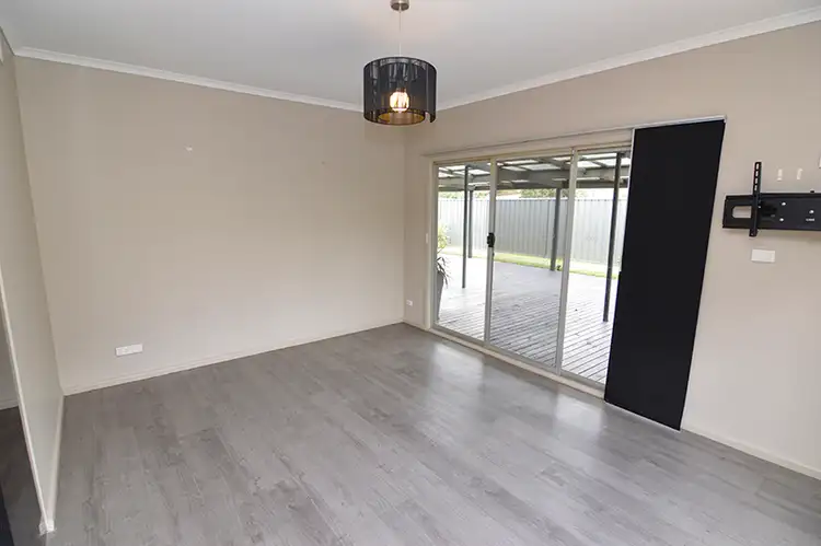 Third view of Homely house listing, 82 Murray Street, Wentworth NSW 2648