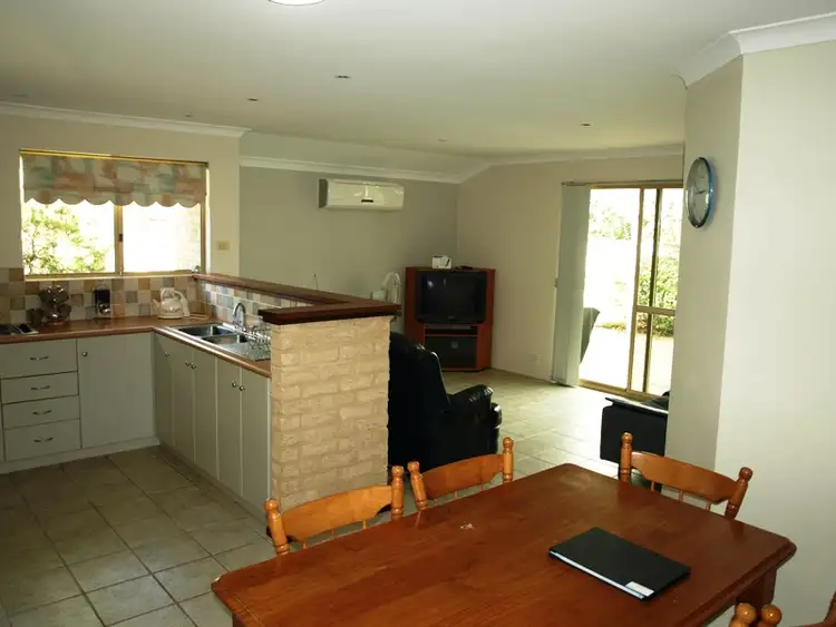 Fourth view of Homely house listing, 2/66 Gifford Road, Dunsborough WA 6281