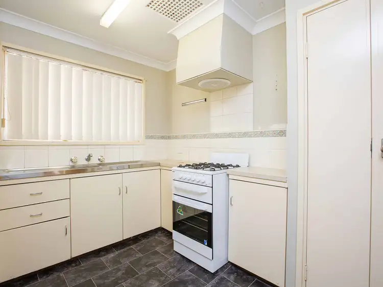 Fourth view of Homely house listing, 47 Mungalup Road, Collie WA 6225