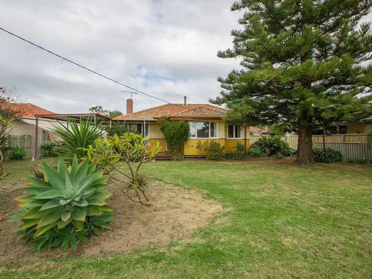 Second view of Homely house listing, 5 Farley Road, Capel WA 6271