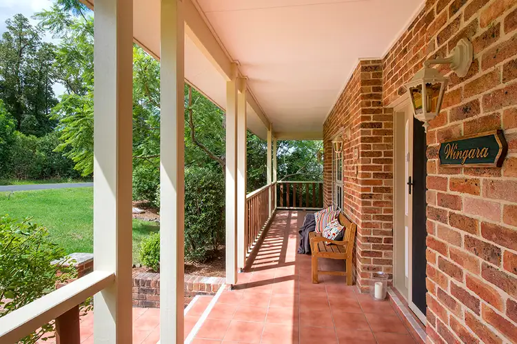 Fourth view of Homely house listing, 12 Drualla Road, Jamberoo NSW 2533
