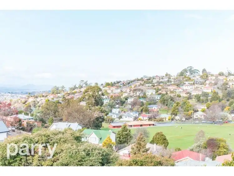 9 Veulalee Avenue, Trevallyn TAS 7250