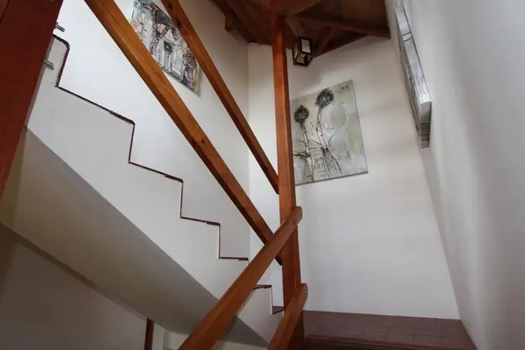 Sixth view of Homely house listing, 283a Piper Street, Bathurst NSW 2795