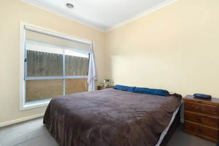 Third view of Homely house listing, 25A Lalor Crescent, Sunbury VIC 3429