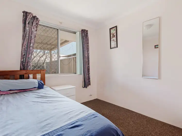 Seventh view of Homely unit listing, 5/105 Simpson Ave, Rockingham WA 6168