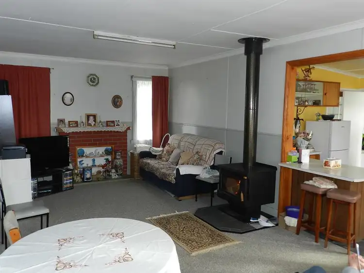 Sixth view of Homely house listing, 952 Myalla Road, Milabena TAS 7325