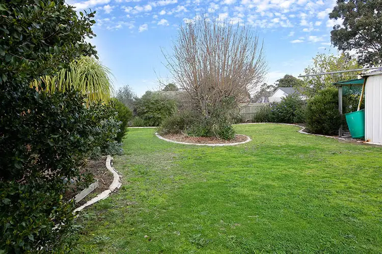 Seventh view of Homely house listing, 17 Harpur Road, Corio VIC 3214