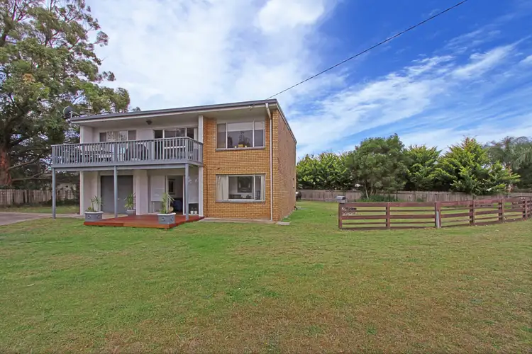 23 Golf Links Drive, Batemans Bay NSW 2536